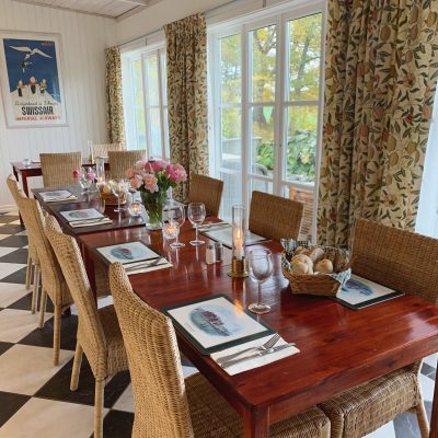 088C20BB-AD86-4E69-8441-B9129B141186