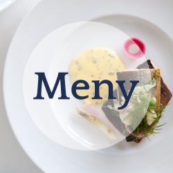 Meny 5120x5120