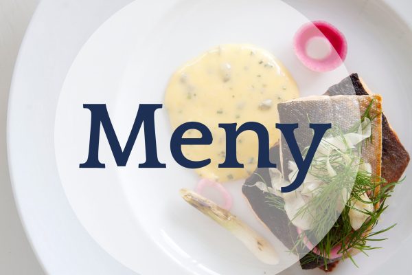 Meny 5120x5120