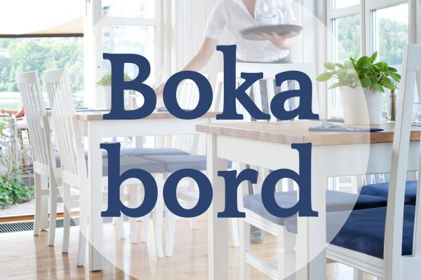 hamnkrogen boka bord 300x300