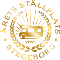 stegeborg_2021_arets_stallplats_guld