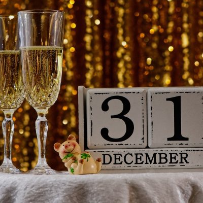 sylvester-3899977_1920